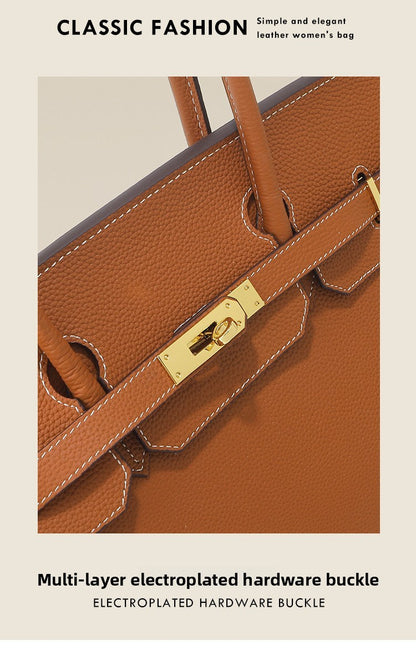 Bolso Hermes