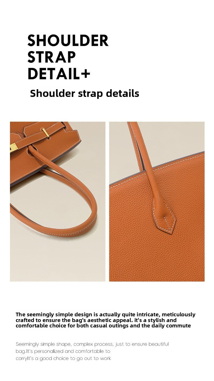 Bolso Hermes