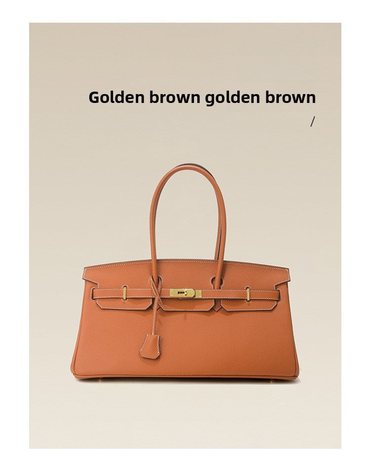 Bolso Hermes