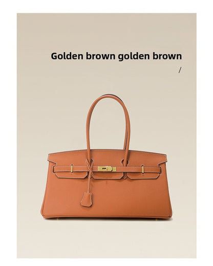 Bolso Hermes