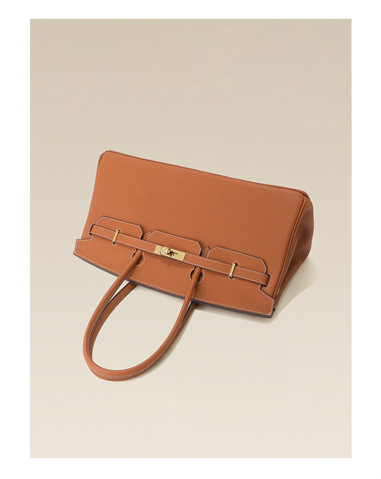 Bolso Hermes