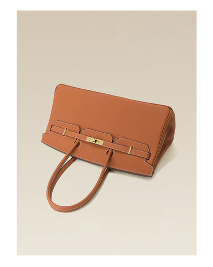 Bolso Hermes