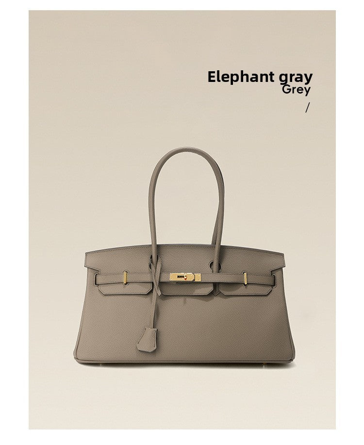 Bolso Hermes