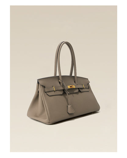 Bolso Hermes