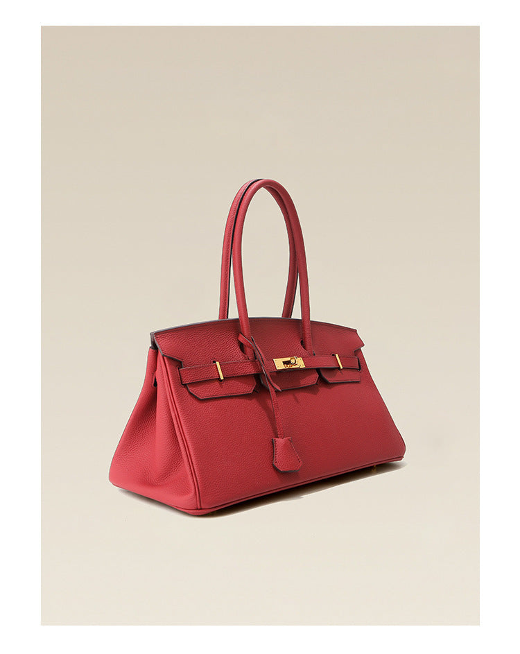 Bolso Hermes