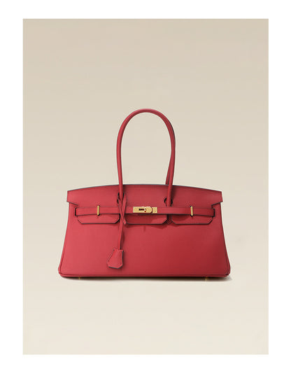 Bolso Hermes