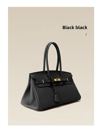 Bolso Hermes