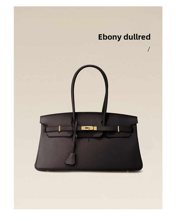 Bolso Hermes