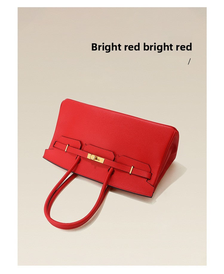 Bolso Hermes