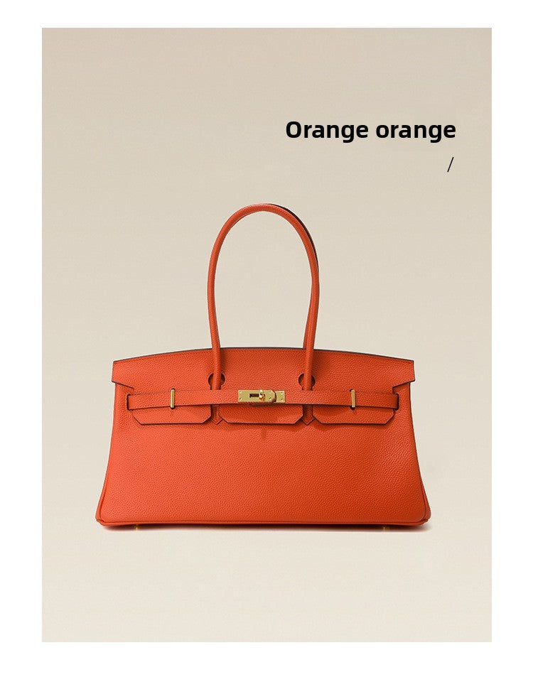 Bolso Hermes