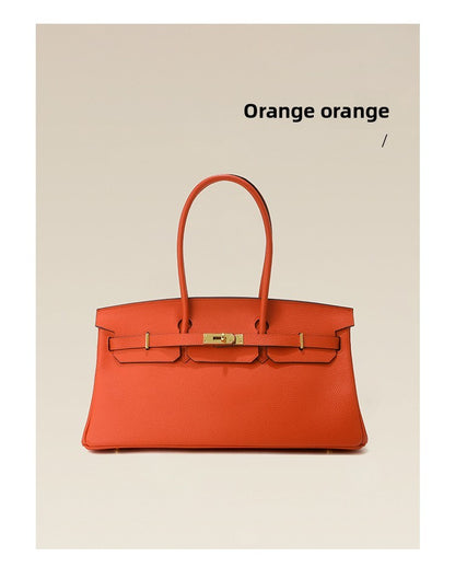 Bolso Hermes