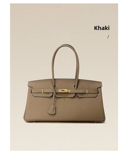 Bolso Hermes