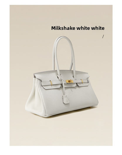 Bolso Hermes
