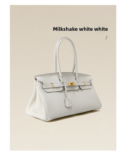 Bolso Hermes