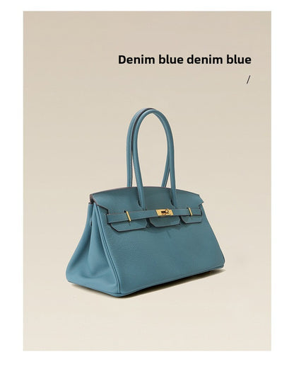 Bolso Hermes