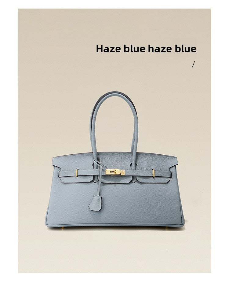 Bolso Hermes