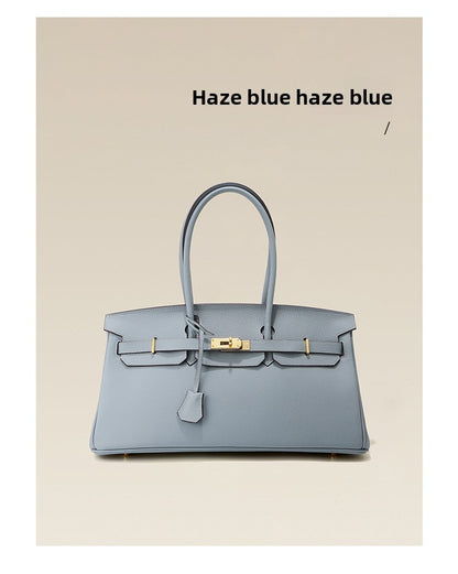 Bolso Hermes