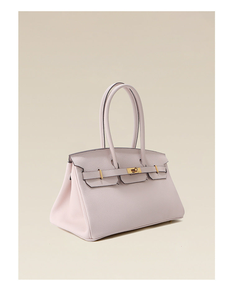 Bolso Hermes