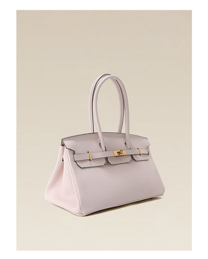 Bolso Hermes