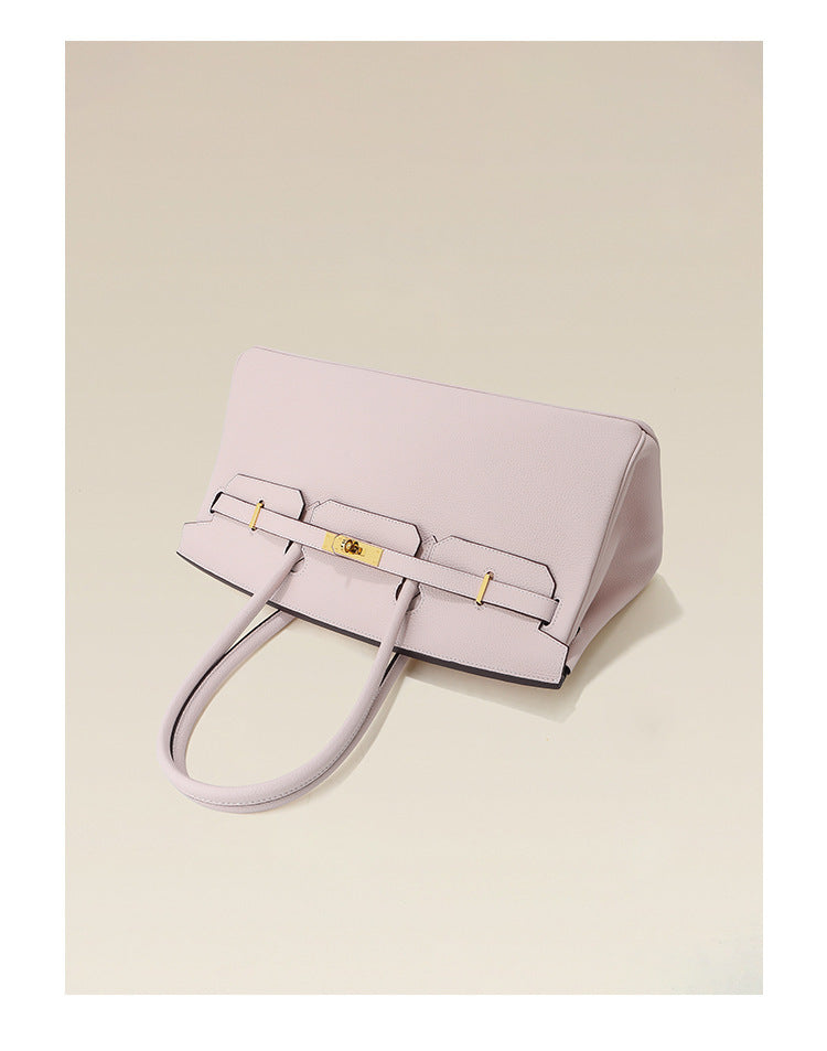Bolso Hermes