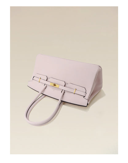 Bolso Hermes