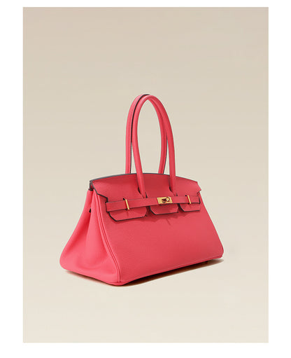 Bolso Hermes