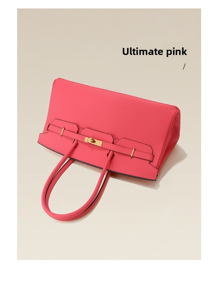 Bolso Hermes