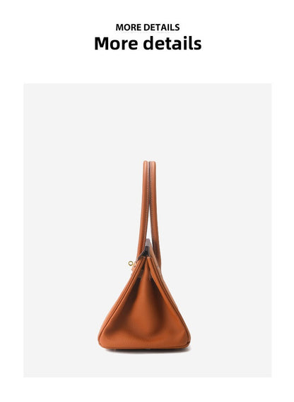 Bolso Hermes