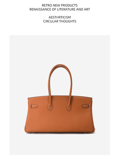 Bolso Hermes