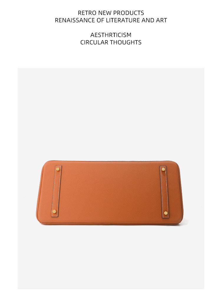 Bolso Hermes