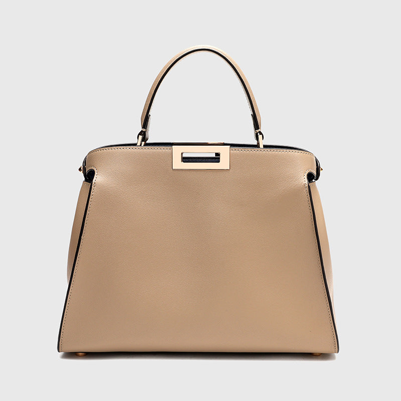 Bolso Bandolera