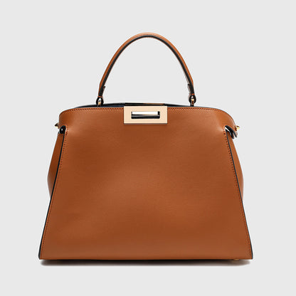 Bolso Bandolera