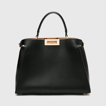Bolso Bandolera