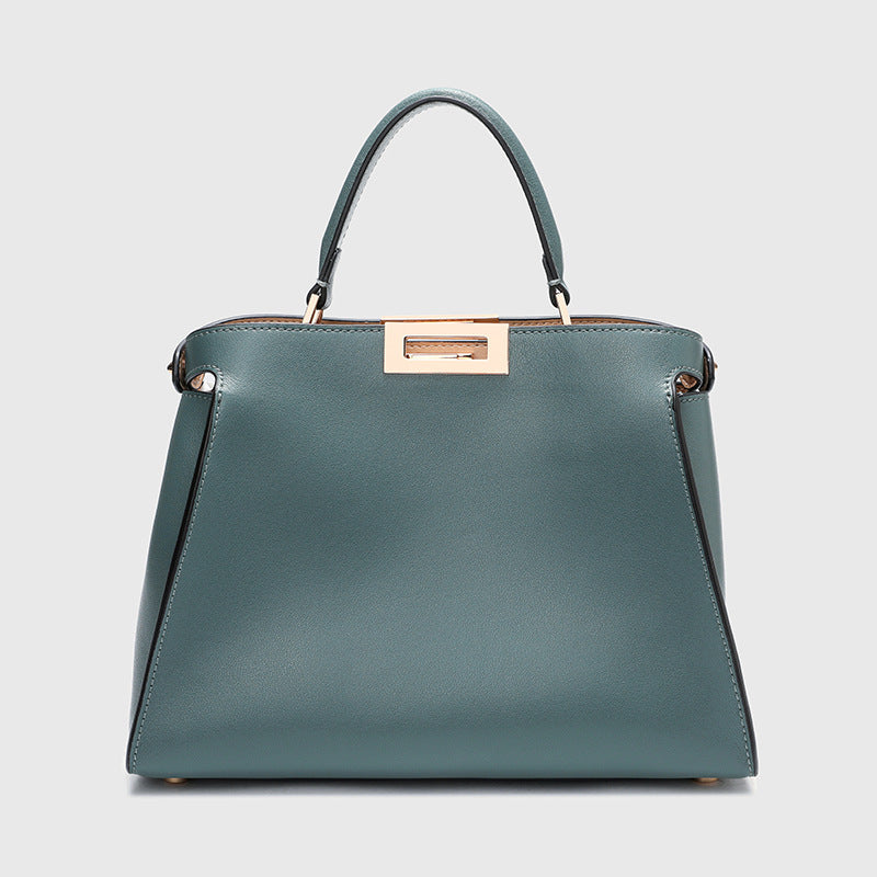 Bolso Bandolera