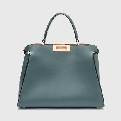 Bolso Bandolera