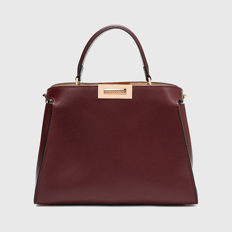 Bolso Bandolera