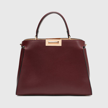 Bolso Bandolera