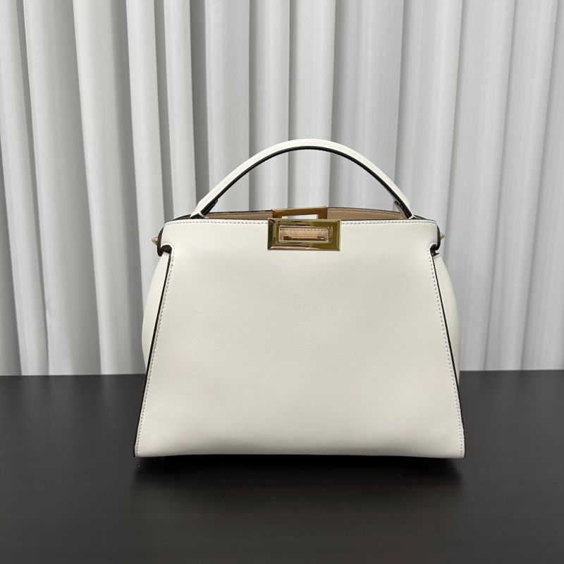 Bolso Bandolera