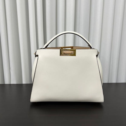 Bolso Bandolera