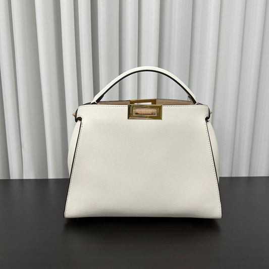 Bolso Bandolera