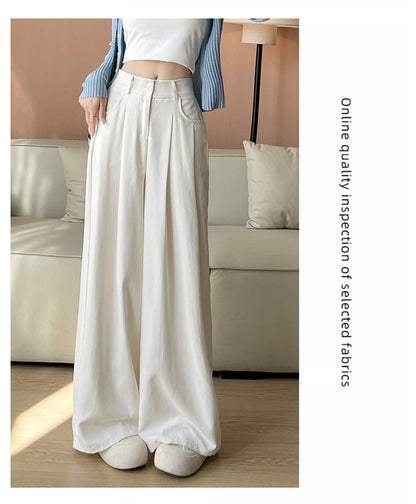 Falda Pantalon Light Color
