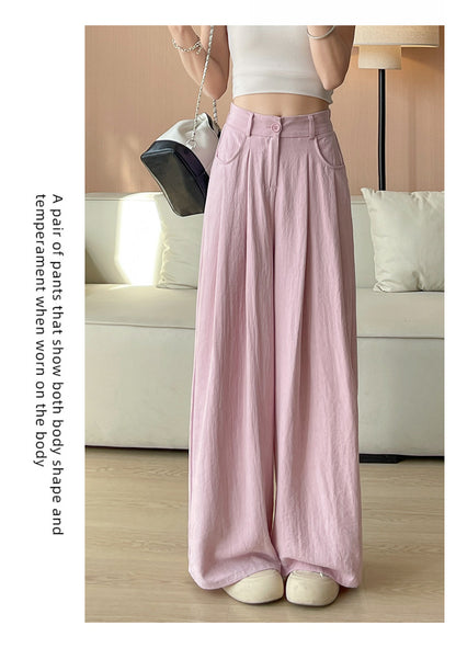 Falda Pantalon Light Color