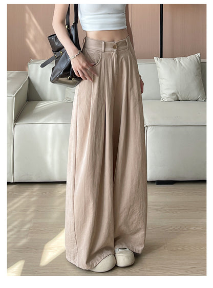 Falda Pantalon Light Color