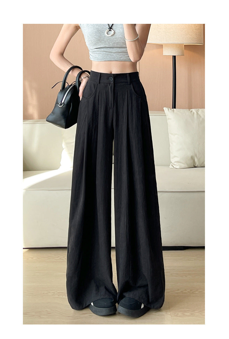 Falda Pantalon Light Color