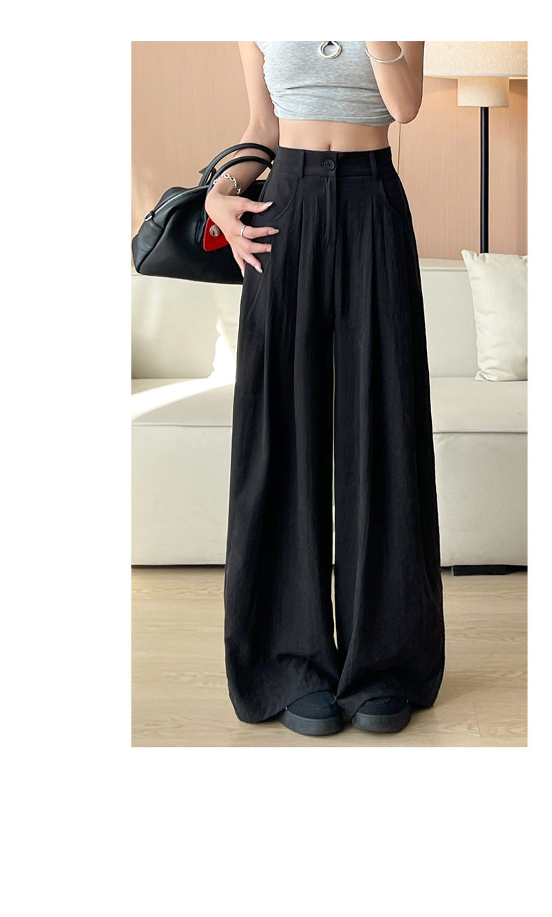 Falda Pantalon Light Color