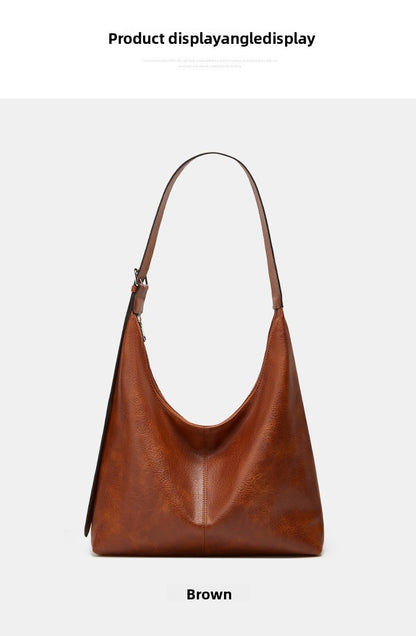 Bolso Diagonal
