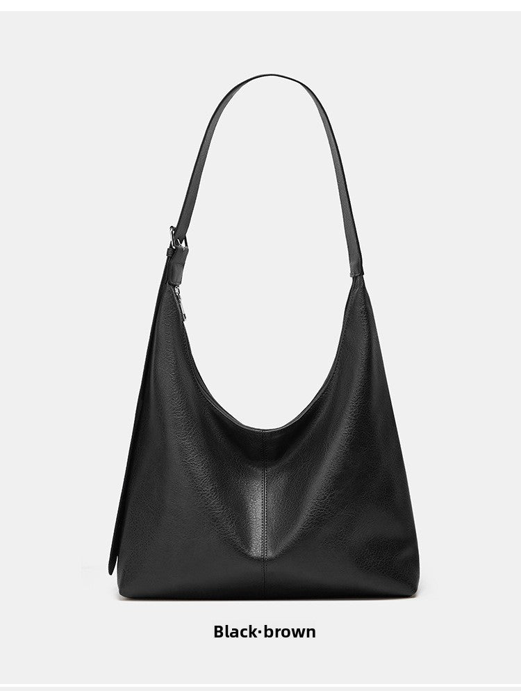 Bolso Diagonal