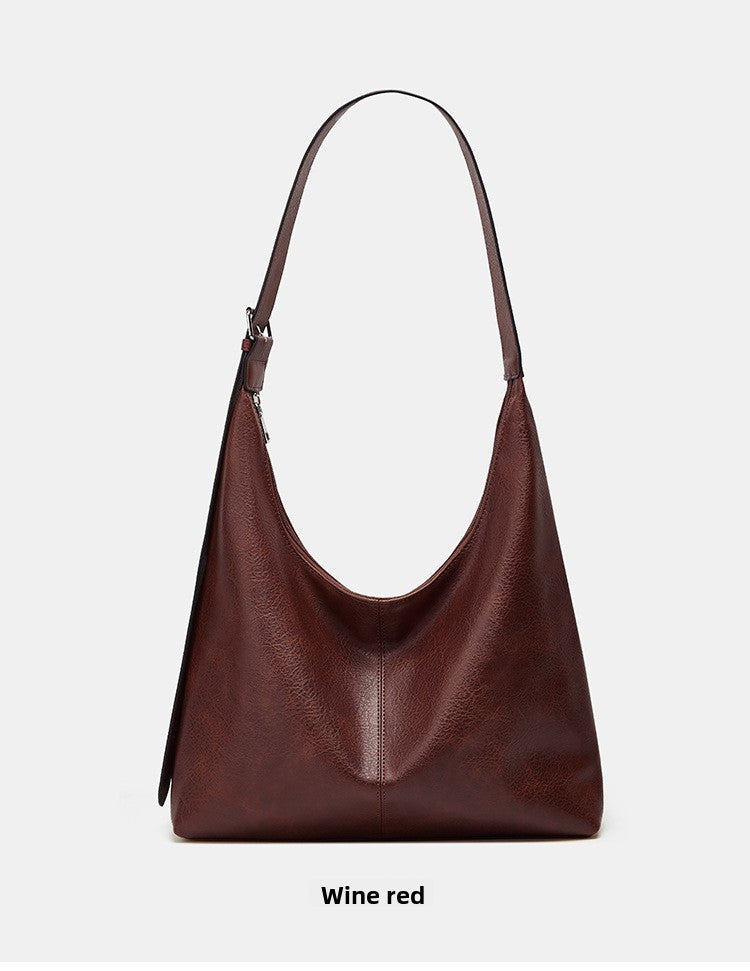 Bolso Diagonal