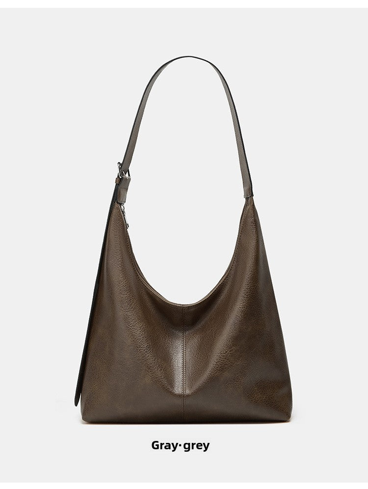 Bolso Diagonal