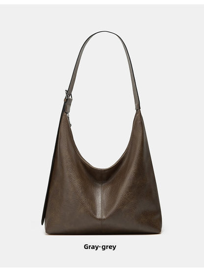 Bolso Diagonal
